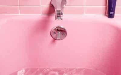 How to Unclog a Bathtub Drain: A Step-by-Step Guide for Homeowners
