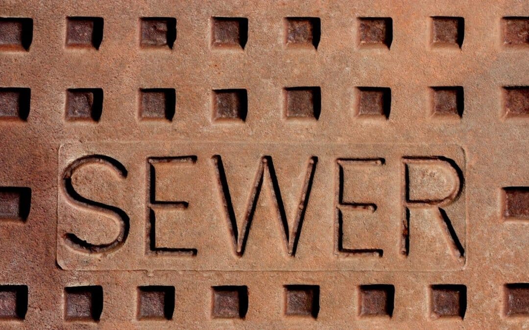 Sewer Repair in Linthicum, MD: How Professionals Fix Hidden Pipe Damage