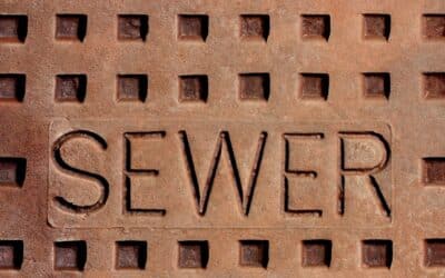 Sewer Repair in Linthicum, MD: How Professionals Fix Hidden Pipe Damage