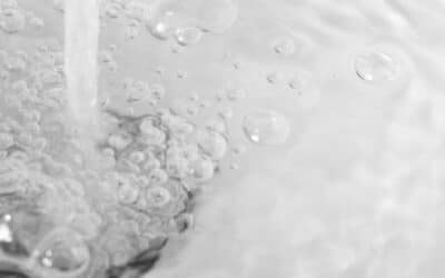 What Is a Drain Cleanout and Why Does It Matter?