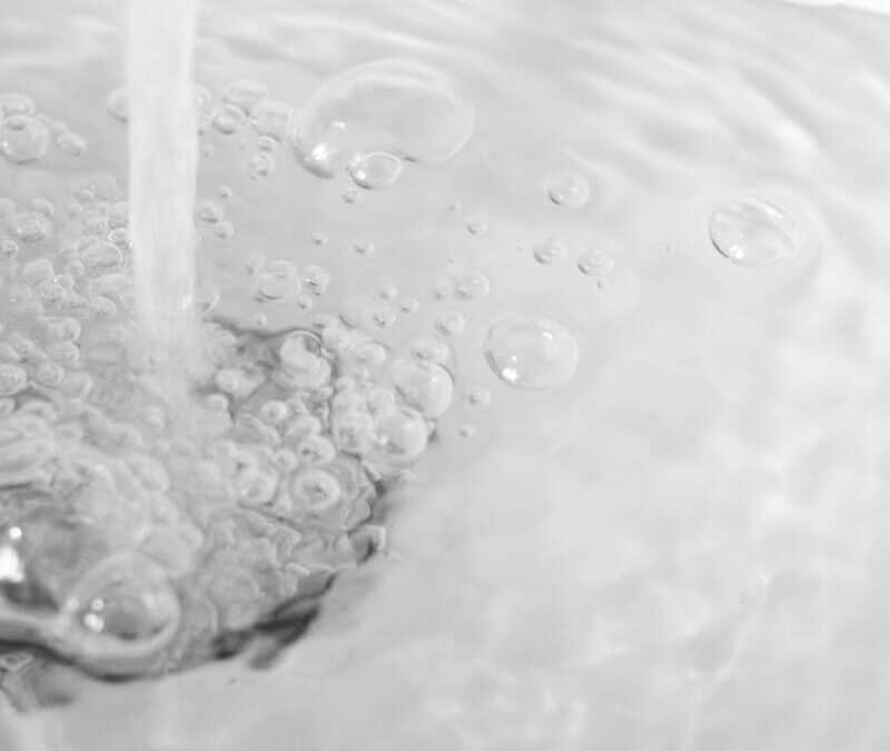 What Is a Drain Cleanout and Why Does It Matter?