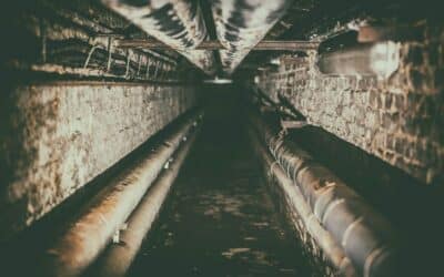 10 Signs It’s Time To Replace Sewer Line Parts | When Is It Time to Replace a Sewer Line?