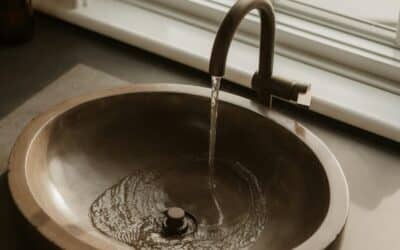 Your Go-To Plumber in Linthicum Maryland, Should Be MD Sewer & Plumbing