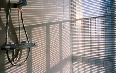 Professional Plumber in Annapolis, Maryland You Can Trust