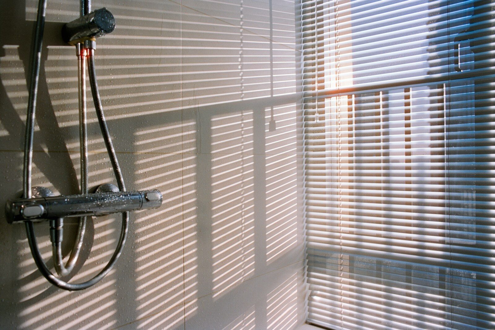 plumber in annapolis maryland
