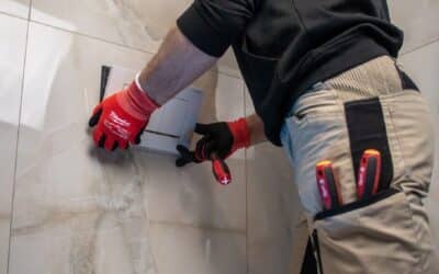 Looking for a Trusted Plumber in Pasadena, Maryland?