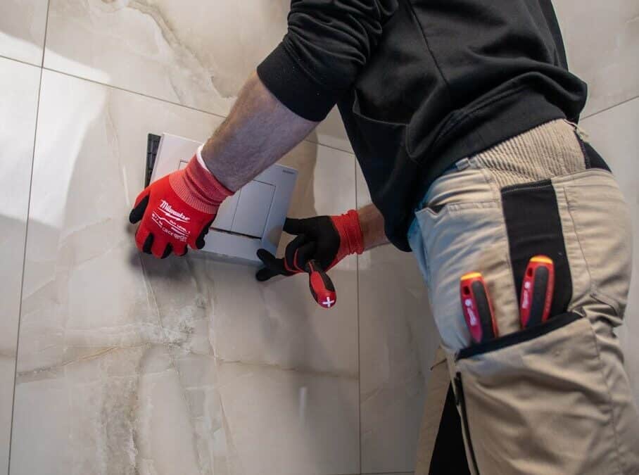 Looking for a Trusted Plumber in Pasadena, Maryland?