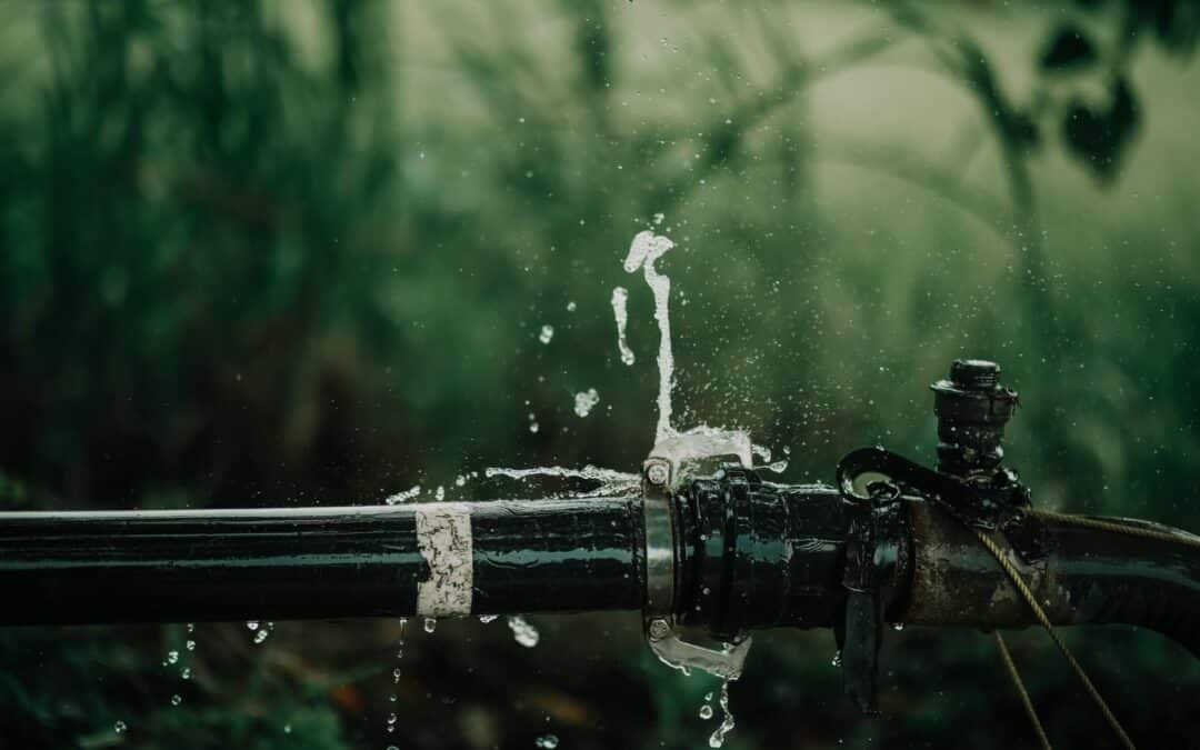 Reliable Emergency Plumber Service: Contact MD Sewer and Plumbing for Your Maryland Needs