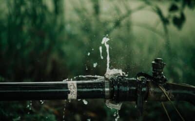 Reliable Emergency Plumber Service: Contact MD Sewer and Plumbing for Your Maryland Needs