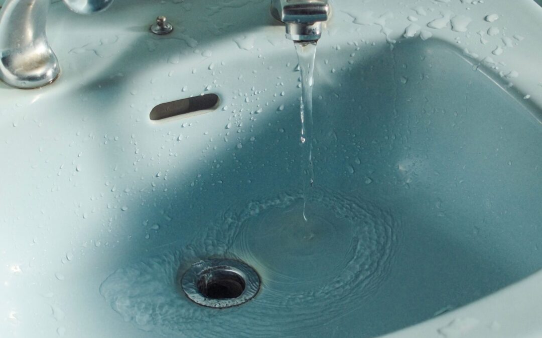 How to Snake a Drain: Trust MD Sewer and Plumbing for Expert Assistance in Maryland