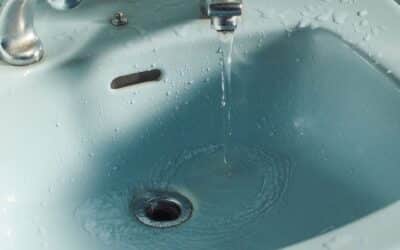 How to Snake a Drain: Trust MD Sewer and Plumbing for Expert Assistance in Maryland