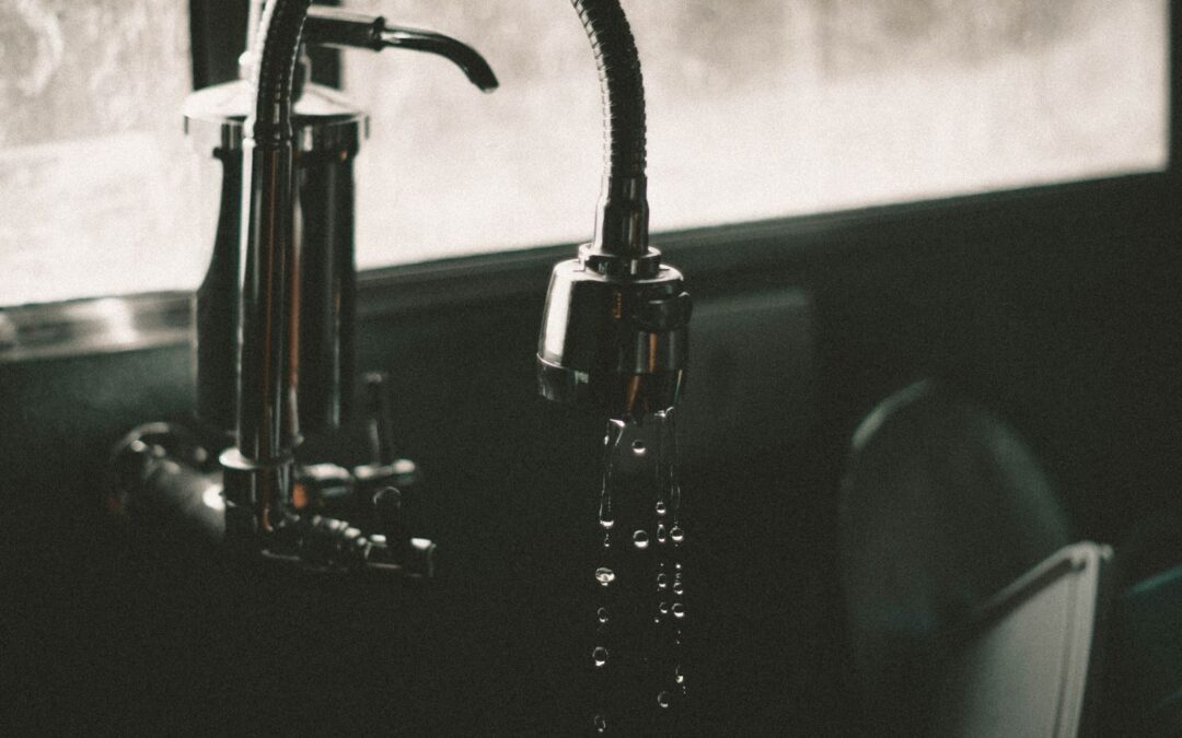 Reliable Emergency Plumber Service: Contact MD Sewer and Plumbing for Your Maryland Needs