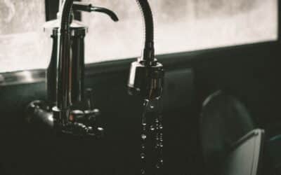 Reliable Emergency Plumber Service: Contact MD Sewer and Plumbing for Your Maryland Needs