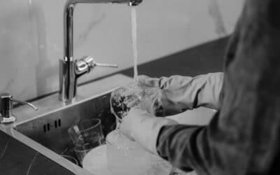 Looking for a Trusted Plumber in Pasadena, Maryland?