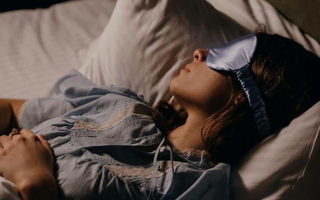 Can Sewer Gas Kill You in Your Sleep? The Risks Explained