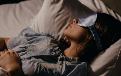 Can Sewer Gas Kill You in Your Sleep? The Risks Explained