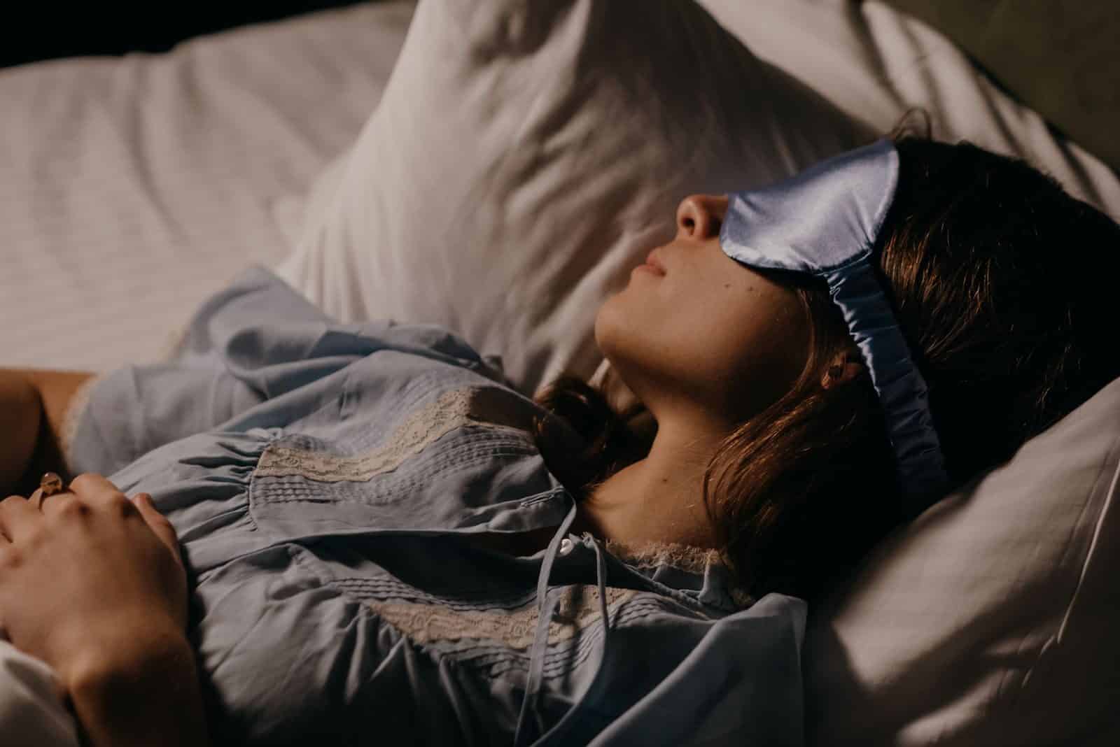can sewer gas kill you in your sleep