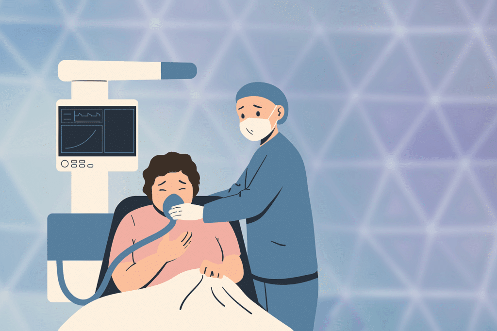hospital, intensive care, oxygen, emergency room, patient, male nurse, doctor, sick, health, oxygen, oxygen, oxygen, oxygen, oxygen, emergency room, sick, sick