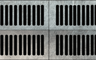 Sewer Line Cleaning in Maryland: Stop Problems Before They Start