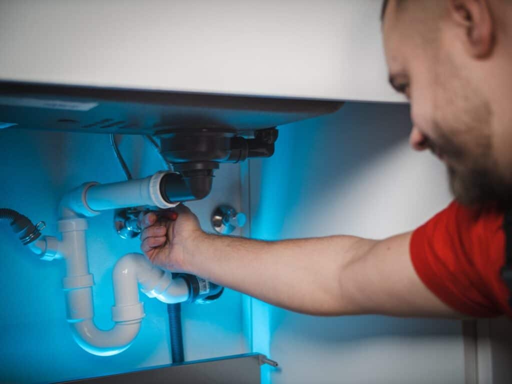 Comprehensive Plumbing Services for Everyday Problems