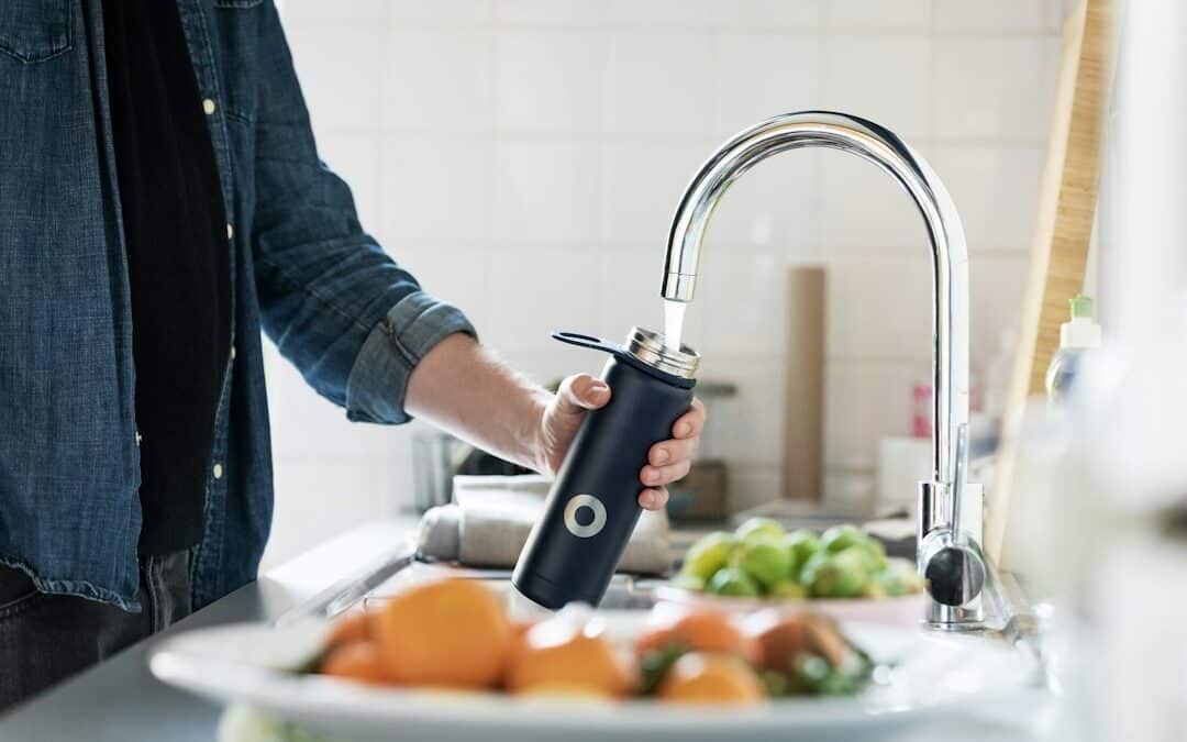 Plumbing Installation: Why Professional Installation Is the Safest Choice
