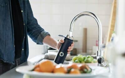 Plumbing Installation: Why Professional Installation Is the Safest Choice