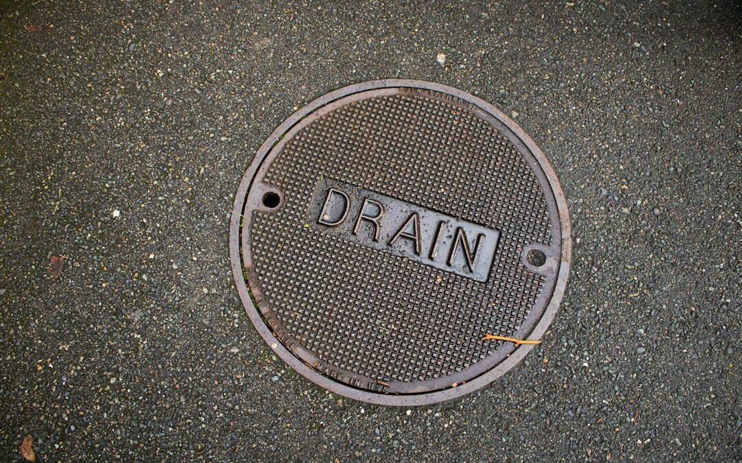 Professional Sewer Drain Cleaning in Maryland: Your Complete Guide