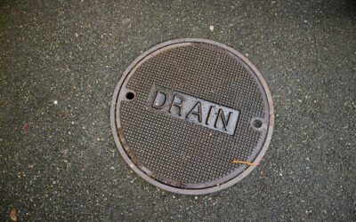 Professional Sewer Drain Cleaning in Maryland: Your Complete Guide