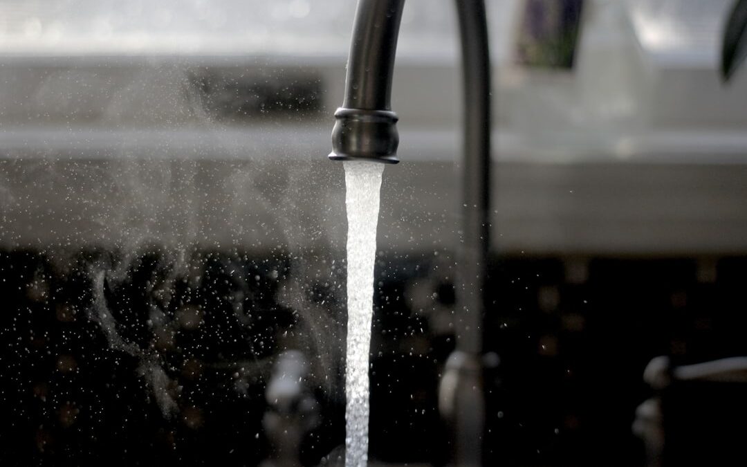 Plumber in Odenton Maryland: Reliable Service to Keep Your Home Running Smoothly