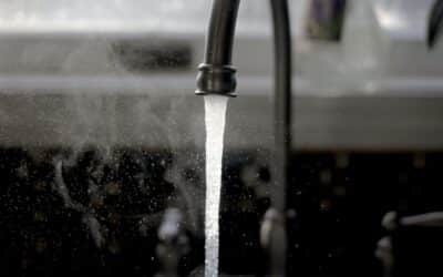 Plumber in Odenton Maryland: Reliable Service to Keep Your Home Running Smoothly