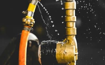 Plumbing Emergency: How Maryland Homeowners Know When It Cannot Wait