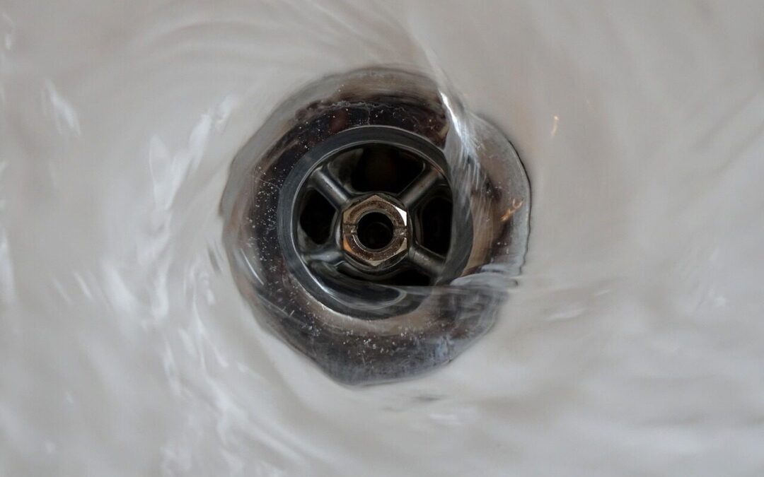 Hydro Jetting vs. Snaking: Which Drain Cleaning Method Do You Need?