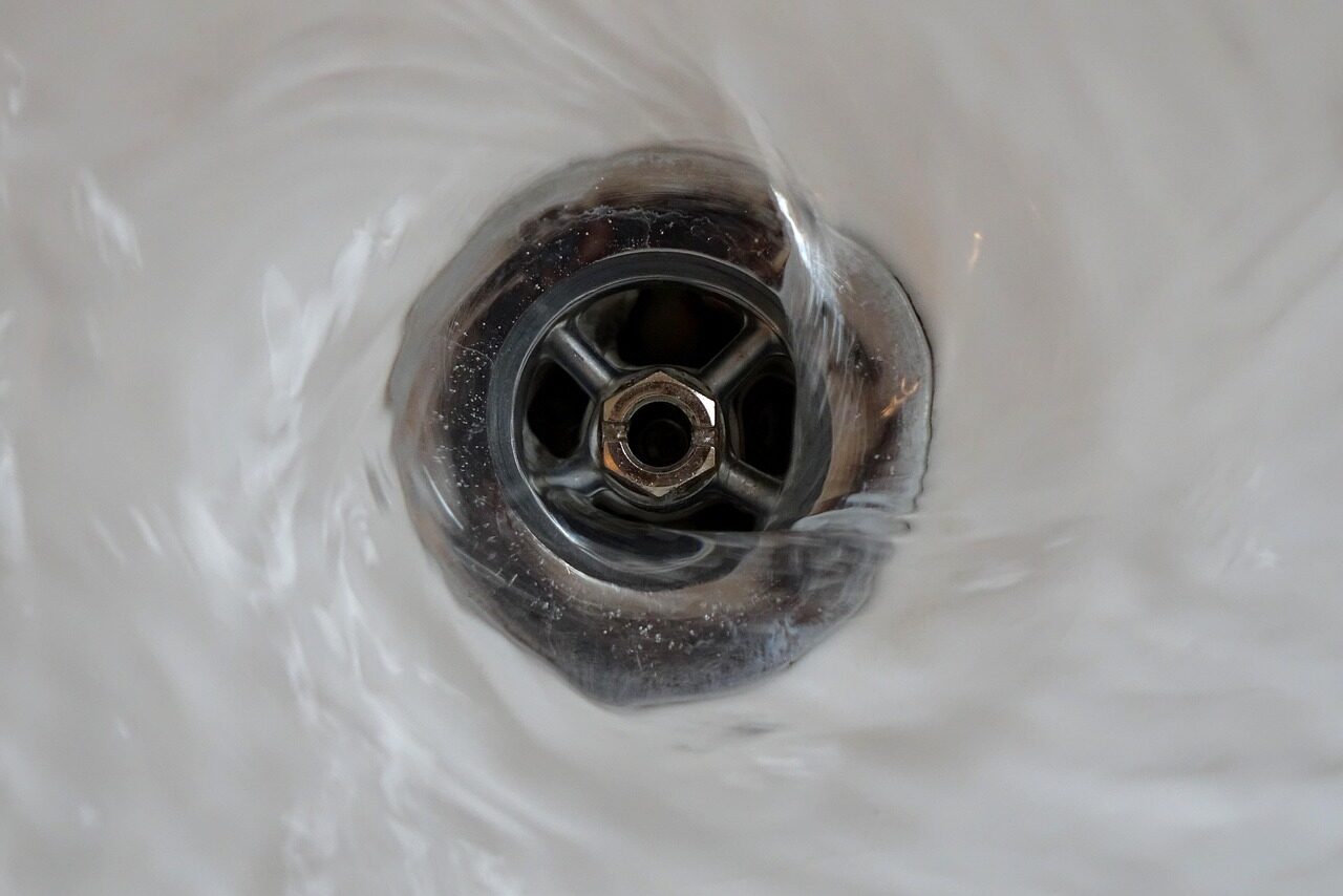 Photo by Semevent hydro jetting vs snaking